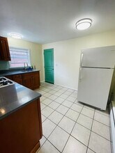 2 Walker St in Quincy, MA - Building Photo - Building Photo
