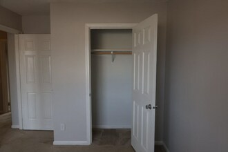 1444 Bridle Creek Blvd in Virginia Beach, VA - Foto de edificio - Building Photo