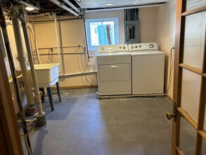 715 S Oak Park Ave in Oak Park, IL - Foto de edificio - Building Photo