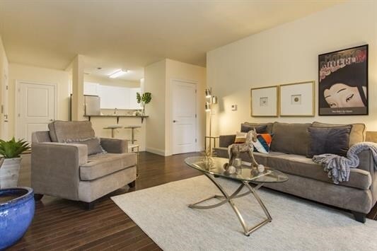 property at 90 Clinton Ave