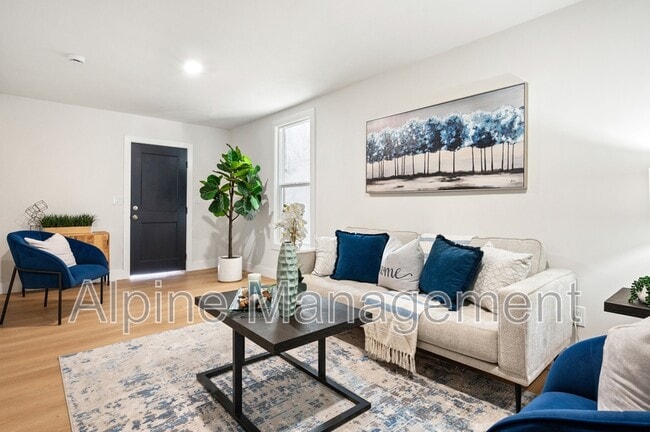 830 47th St in Oakland, CA - Building Photo - Building Photo