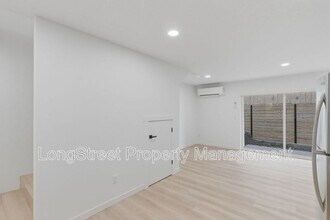 816 S 19th St in Philomath, OR - Building Photo - Building Photo