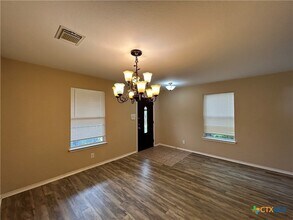 381 Copper Path Dr in New Braunfels, TX - Building Photo - Building Photo