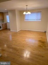 6717 Greenspring Ave in Baltimore, MD - Building Photo - Building Photo