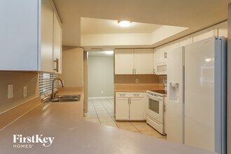 1108 SW 22nd Terrace in Cape Coral, FL - Building Photo - Building Photo