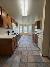 2403 SW Choctaw St in Bentonville, AR - Building Photo - Building Photo