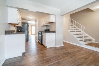 106 Tarryton Ct E in Columbus, OH - Building Photo - Building Photo