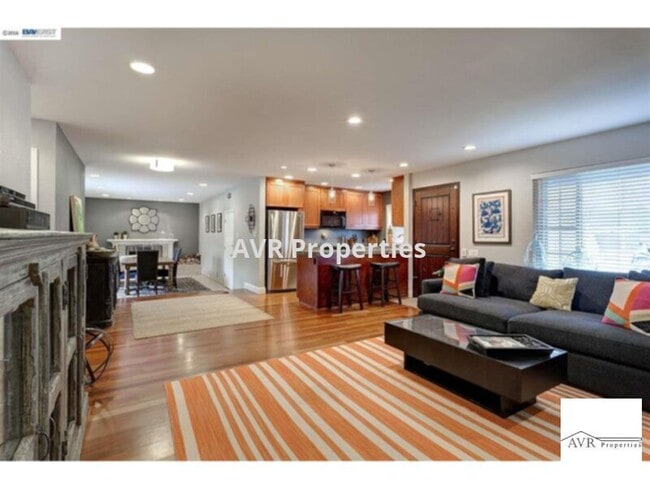 518 Colusa Way in Livermore, CA - Building Photo - Building Photo