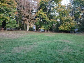32 Dean Rd in Wayland, MA - Building Photo - Building Photo