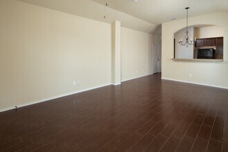 514 Creekside Cir in New Braunfels, TX - Building Photo - Building Photo