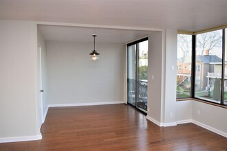 404 N D St in Tacoma, WA - Building Photo - Building Photo