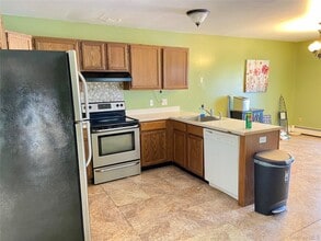 38 Edmunds Ln in Pine Bush, NY - Building Photo - Building Photo