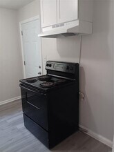 2037 Mona Lisa Dr in Montgomery, AL - Building Photo - Building Photo
