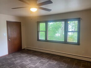 1116 St Louis Ave in Hillside, NJ - Building Photo - Building Photo