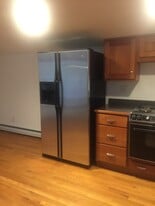 175 Dillingham Hill Rd, Unit Dillingham B in Auburn, ME - Building Photo