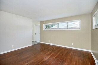 2244 English Dr in Charlotte, NC - Building Photo - Building Photo