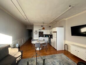 188 North St, Unit 54 in Boston, MA - Building Photo - Building Photo