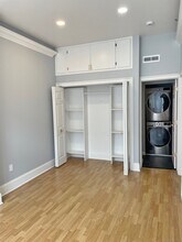 101 Orange St in New Haven, CT - Building Photo - Building Photo