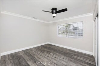 8740 Byers St in Downey, CA - Building Photo - Building Photo