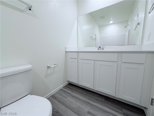 property at 9332 Serene Hbr St