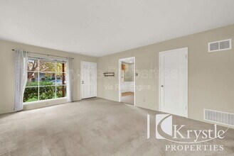 791 Rosewood Ave in Vallejo, CA - Building Photo - Building Photo