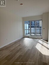 15 Watergarden Dr in Mississauga, ON - Building Photo - Building Photo