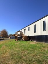 218 Dusty Rd in Boone, NC - Building Photo - Building Photo