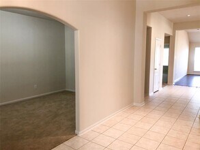 4310 Mustang Crossing Ct in Missouri City, TX - Building Photo - Building Photo