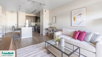 1260 E University Dr in Tempe, AZ - Building Photo - Building Photo