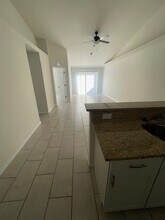 2003 Chiquita Blvd S, Unit 2001 Chiquita Blvd S. in Cape Coral, FL - Building Photo - Building Photo
