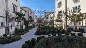 8150 Spirit St in Chino, CA - Building Photo