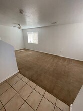 6131 Blue Mountain Dr in Las Cruces, NM - Building Photo - Building Photo