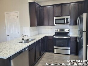 5522 haven in Converse, TX - Building Photo - Building Photo