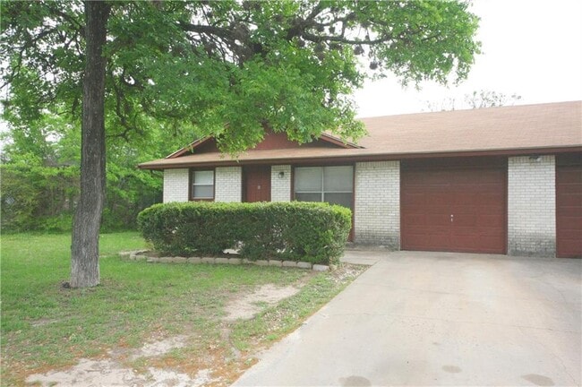 property at 12313 Willow Wild Dr