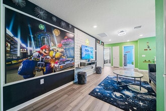 4326 Lana Ave in Davenport, FL - Building Photo - Building Photo