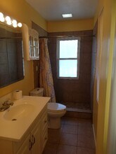 13406 Boca Ciega Ave in Madeira Beach, FL - Foto de edificio - Building Photo