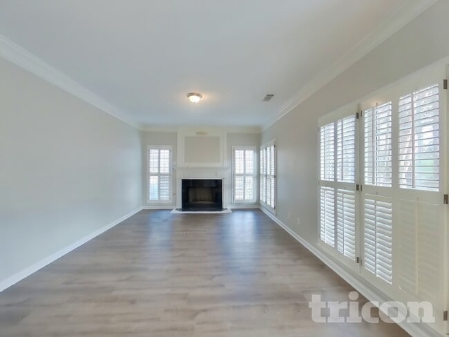 3341 Rose Ridge in Atlanta, GA - Building Photo - Building Photo