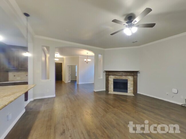 396 Florence Dr in Rockwall, TX - Building Photo - Building Photo