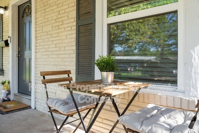 338 Tomrob Dr in San Antonio, TX - Building Photo - Building Photo