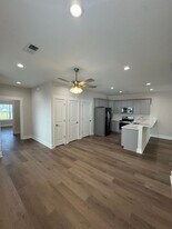 115 Brawley Villas Pl in Mooresville, NC - Building Photo