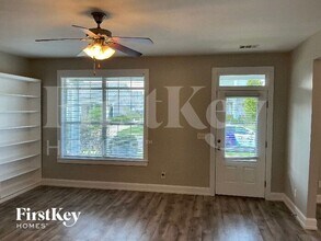 6004 Kelly Creek Cir in Moody, AL - Building Photo - Building Photo