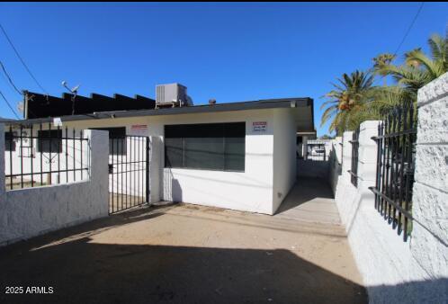 4109 E Moreland St in Phoenix, AZ - Building Photo - Building Photo