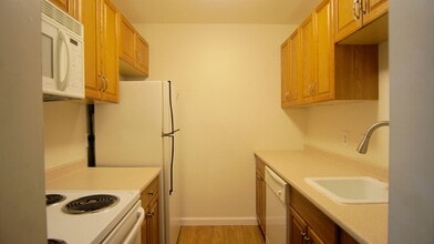 274 S Main St in Providence, RI - Building Photo - Building Photo