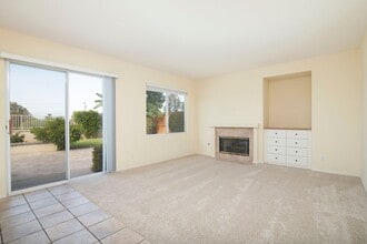 3829 Via Del Rancho in Oceanside, CA - Building Photo - Building Photo