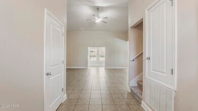 3809 Whitehead Blvd in Panama City, FL - Building Photo - Building Photo