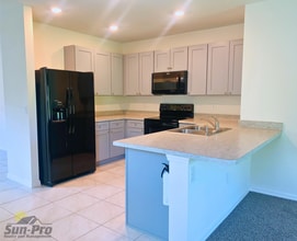 507 Armoyan Wy in New Smyrna Beach, FL - Building Photo - Building Photo