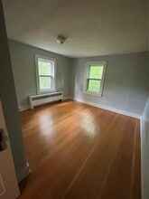50 NY-343 in Millbrook, NY - Building Photo - Building Photo