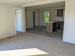 3617 N Grand Ave E in Springfield, IL - Building Photo - Building Photo