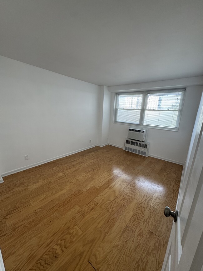property at 91 Strawberry Hill Ave