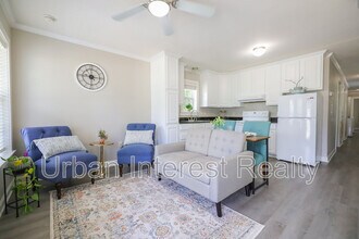 153 Caswell Branch Rd in Freeport, FL - Building Photo - Building Photo